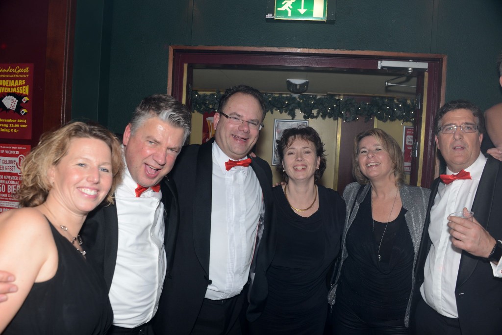 ../Images/Kerstfeest VdG 2014 426.jpg